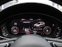 Audi A4 Avant 2.0 TFSI S-line, 360Camera, Virtual Cockpit, ACC, Stoelverwarming