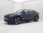Polestar 2 Long Range Dual Motor 408PK 78kWh 93% SoH [ TREKHAAK+CAMERA+PILOT PLUS+20INCH+CARPLAY+STOELVERW ]