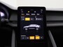 Polestar 2 Long Range Dual Motor 408PK 78kWh 93% SoH [ TREKHAAK+CAMERA+PILOT PLUS+20INCH+CARPLAY+STOELVERW ]