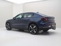 Polestar 2 Long Range Dual Motor 408PK 78kWh 93% SoH [ TREKHAAK+CAMERA+PILOT PLUS+20INCH+CARPLAY+STOELVERW ]