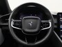 Polestar 2 Long Range Dual Motor 408PK 78kWh 93% SoH [ TREKHAAK+CAMERA+PILOT PLUS+20INCH+CARPLAY+STOELVERW ]