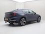 Polestar 2 Long Range Dual Motor 408PK 78kWh 93% SoH [ TREKHAAK+CAMERA+PILOT PLUS+20INCH+CARPLAY+STOELVERW ]