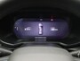 Polestar 2 Long Range Dual Motor 408PK 78kWh 93% SoH [ TREKHAAK+CAMERA+PILOT PLUS+20INCH+CARPLAY+STOELVERW ]