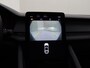 Polestar 2 Long Range Dual Motor 408PK 78kWh 93% SoH [ TREKHAAK+CAMERA+PILOT PLUS+20INCH+CARPLAY+STOELVERW ]