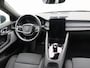 Polestar 2 Long Range Dual Motor 408PK 78kWh 93% SoH [ TREKHAAK+CAMERA+PILOT PLUS+20INCH+CARPLAY+STOELVERW ]