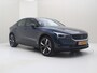 Polestar 2 Long Range Dual Motor 408PK 78kWh 93% SoH [ TREKHAAK+CAMERA+PILOT PLUS+20INCH+CARPLAY+STOELVERW ]
