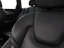 Volvo V90 T4 AUT(8) INSCRIPTION SCHUIFDAK MASSAGE-STOELEN STOELVERWARMING