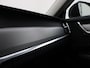 Volvo V90 T4 AUT(8) INSCRIPTION SCHUIFDAK MASSAGE-STOELEN STOELVERWARMING