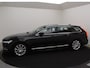 Volvo V90 T4 AUT(8) INSCRIPTION SCHUIFDAK MASSAGE-STOELEN STOELVERWARMING
