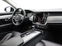 Volvo V90 T4 AUT(8) INSCRIPTION SCHUIFDAK MASSAGE-STOELEN STOELVERWARMING