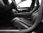 Volvo V90 T4 AUT(8) INSCRIPTION SCHUIFDAK MASSAGE-STOELEN STOELVERWARMING
