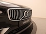 Volvo V90 T4 AUT(8) INSCRIPTION SCHUIFDAK MASSAGE-STOELEN STOELVERWARMING