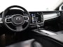 Volvo V90 T4 AUT(8) INSCRIPTION SCHUIFDAK MASSAGE-STOELEN STOELVERWARMING