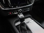 Volvo V90 T4 AUT(8) INSCRIPTION SCHUIFDAK MASSAGE-STOELEN STOELVERWARMING