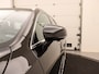 Volvo V90 T4 AUT(8) INSCRIPTION SCHUIFDAK MASSAGE-STOELEN STOELVERWARMING