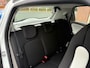 Renault Zoe Q90 Bose QC 22KWH (ex accu) NIEUWE APK / RIJKLAAR / NETTE AUTO