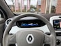 Renault Zoe Q90 Bose QC 22KWH (ex accu) NIEUWE APK / RIJKLAAR / NETTE AUTO