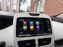 Renault Zoe Q90 Bose QC 22KWH (ex accu) NIEUWE APK / RIJKLAAR / NETTE AUTO