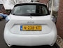 Renault Zoe Q90 Bose QC 22KWH (ex accu) NIEUWE APK / RIJKLAAR / NETTE AUTO