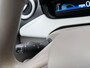 Renault Zoe Q90 Bose QC 22KWH (ex accu) NIEUWE APK / RIJKLAAR / NETTE AUTO