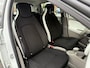 Renault Zoe Q90 Bose QC 22KWH (ex accu) NIEUWE APK / RIJKLAAR / NETTE AUTO