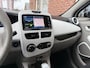 Renault Zoe Q90 Bose QC 22KWH (ex accu) NIEUWE APK / RIJKLAAR / NETTE AUTO