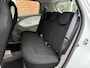 Renault Zoe Q90 Bose QC 22KWH (ex accu) NIEUWE APK / RIJKLAAR / NETTE AUTO