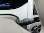Renault Zoe Q90 Bose QC 22KWH (ex accu) NIEUWE APK / RIJKLAAR / NETTE AUTO