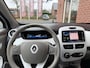 Renault Zoe Q90 Bose QC 22KWH (ex accu) NIEUWE APK / RIJKLAAR / NETTE AUTO