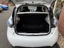Renault Zoe Q90 Bose QC 22KWH (ex accu) NIEUWE APK / RIJKLAAR / NETTE AUTO