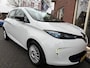Renault Zoe Q90 Bose QC 22KWH (ex accu) NIEUWE APK / RIJKLAAR / NETTE AUTO