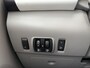 Renault Zoe Q90 Bose QC 22KWH (ex accu) NIEUWE APK / RIJKLAAR / NETTE AUTO