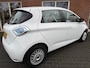 Renault Zoe Q90 Bose QC 22KWH (ex accu) NIEUWE APK / RIJKLAAR / NETTE AUTO