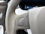Renault Zoe Q90 Bose QC 22KWH (ex accu) NIEUWE APK / RIJKLAAR / NETTE AUTO