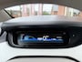 Renault Zoe Q90 Bose QC 22KWH (ex accu) NIEUWE APK / RIJKLAAR / NETTE AUTO