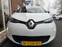 Renault Zoe Q90 Bose QC 22KWH (ex accu) NIEUWE APK / RIJKLAAR / NETTE AUTO