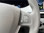Renault Zoe Q90 Bose QC 22KWH (ex accu) NIEUWE APK / RIJKLAAR / NETTE AUTO