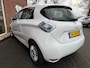 Renault Zoe Q90 Bose QC 22KWH (ex accu) NIEUWE APK / RIJKLAAR / NETTE AUTO