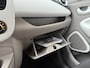 Renault Zoe Q90 Bose QC 22KWH (ex accu) NIEUWE APK / RIJKLAAR / NETTE AUTO