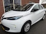 Renault Zoe Q90 Bose QC 22KWH (ex accu) NIEUWE APK / RIJKLAAR / NETTE AUTO