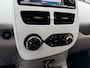 Renault Zoe Q90 Bose QC 22KWH (ex accu) NIEUWE APK / RIJKLAAR / NETTE AUTO