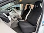 Renault Zoe Q90 Bose QC 22KWH (ex accu) NIEUWE APK / RIJKLAAR / NETTE AUTO