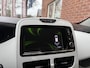 Renault Zoe Q90 Bose QC 22KWH (ex accu) NIEUWE APK / RIJKLAAR / NETTE AUTO