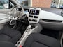 Renault Zoe Q90 Bose QC 22KWH (ex accu) NIEUWE APK / RIJKLAAR / NETTE AUTO