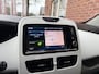 Renault Zoe Q90 Bose QC 22KWH (ex accu) NIEUWE APK / RIJKLAAR / NETTE AUTO
