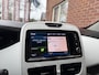 Renault Zoe Q90 Bose QC 22KWH (ex accu) NIEUWE APK / RIJKLAAR / NETTE AUTO