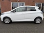 Renault Zoe Q90 Bose QC 22KWH (ex accu) NIEUWE APK / RIJKLAAR / NETTE AUTO