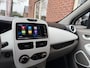 Renault Zoe Q90 Bose QC 22KWH (ex accu) NIEUWE APK / RIJKLAAR / NETTE AUTO