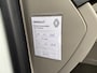 Renault Zoe Q90 Bose QC 22KWH (ex accu) NIEUWE APK / RIJKLAAR / NETTE AUTO