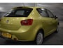 SEAT Ibiza 1.4 Stylance + Airco|Stoelverwarming|Bluetooth|Parkeersensoren|Set Winterbanden|